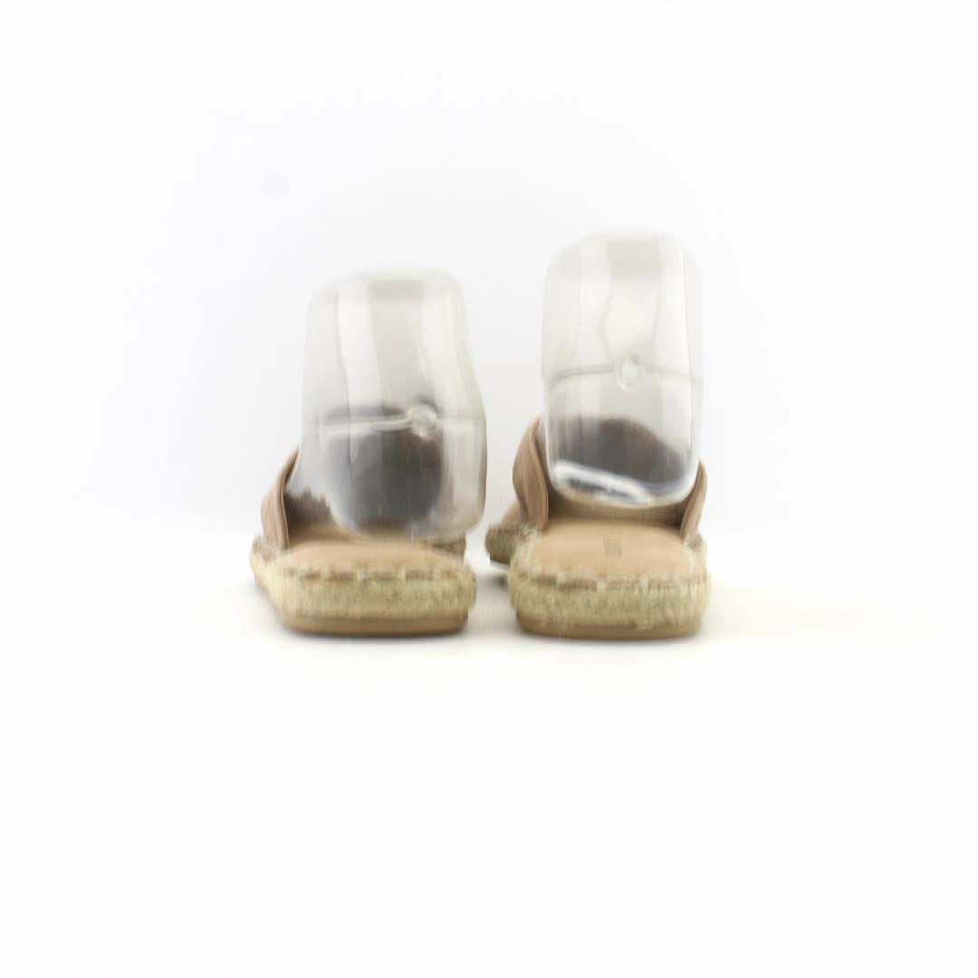 OLD NAVY . Old Navy shoe design snapshots