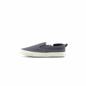 OLD NAVY . Old Navy trendy shoe designs
