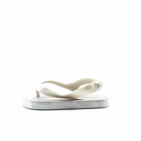 OLD NAVY . Old Navy trendy shoe designs