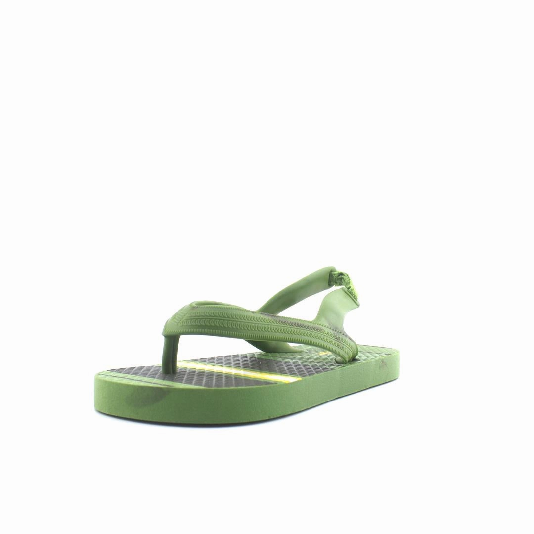 OLD NAVY . Old Navy shoe design snapshots