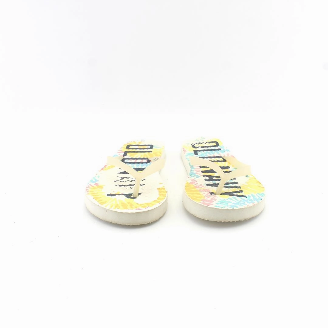 OLD NAVY . Old Navy shoe design snapshots