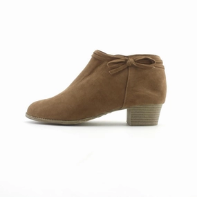 OLD NAVY . Old Navy trendy shoe designs