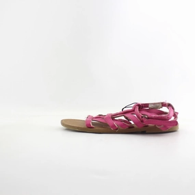 OLD NAVY . Old Navy trendy shoe designs