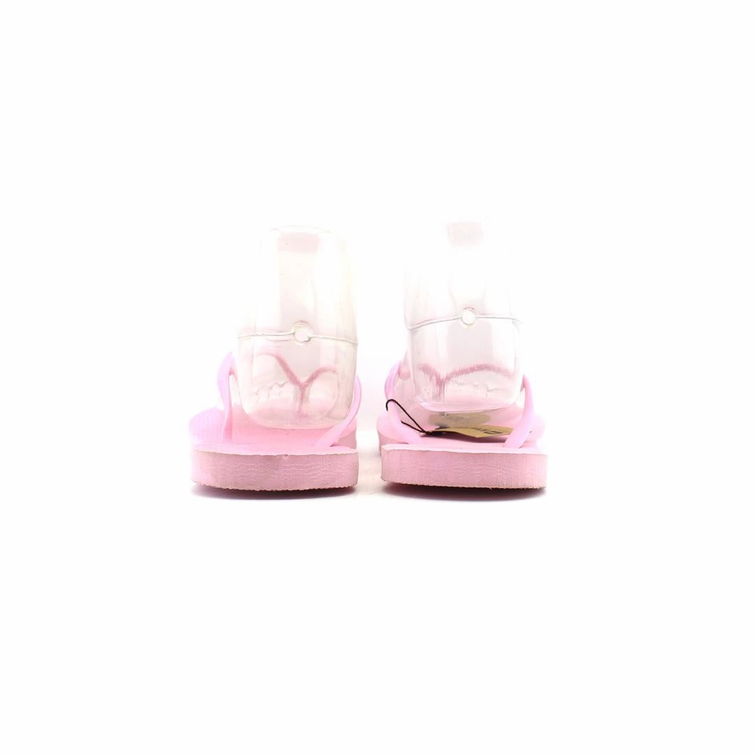 OLD NAVY . Old Navy shoe design snapshots
