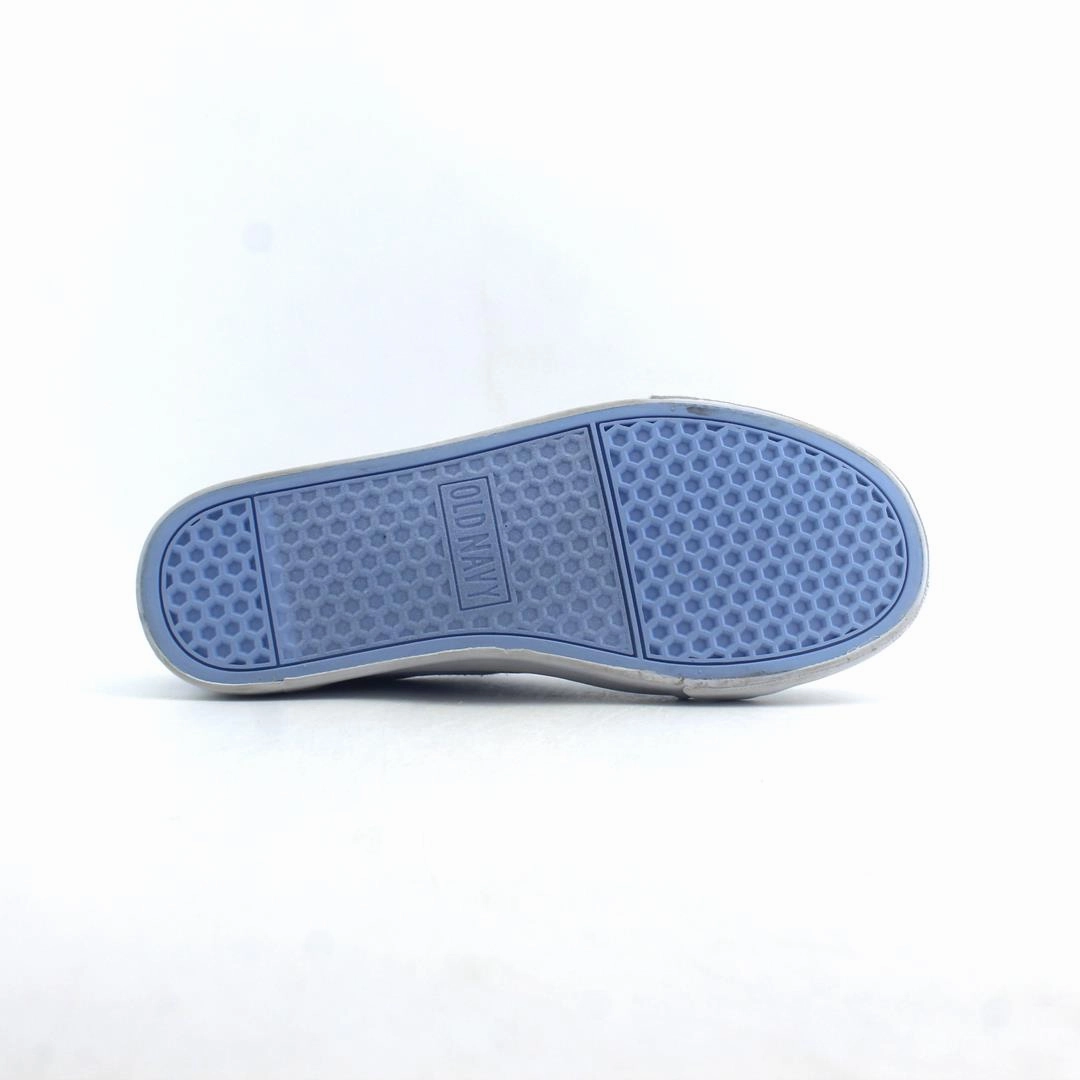OLD NAVY . Old Navy shoe design snapshots