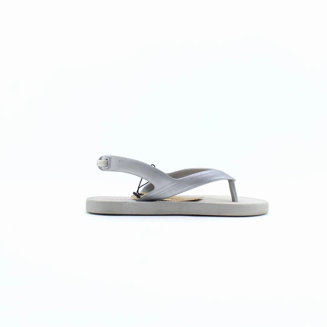OLD NAVY . Old Navy shoe design snapshots