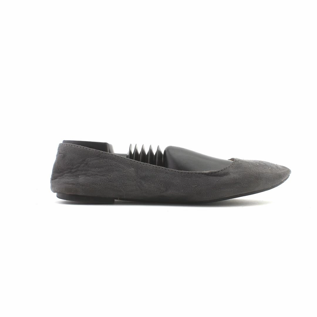 OLD NAVY . Old Navy shoe design snapshots
