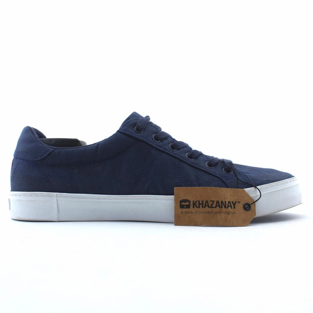 OLD NAVY . Old Navy shoe design snapshots