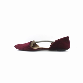 OLD NAVY . Old Navy trendy shoe designs