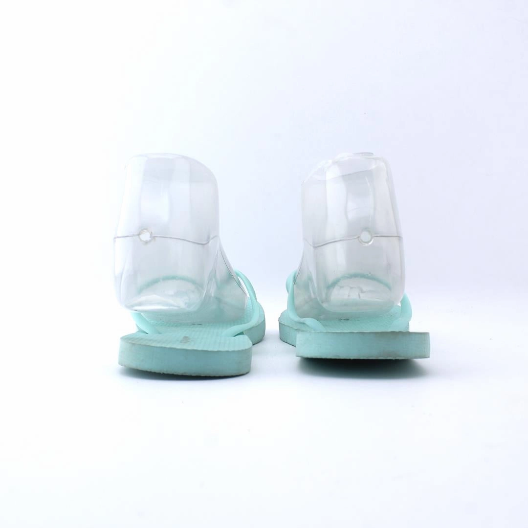 OLD NAVY . Old Navy shoe design snapshots