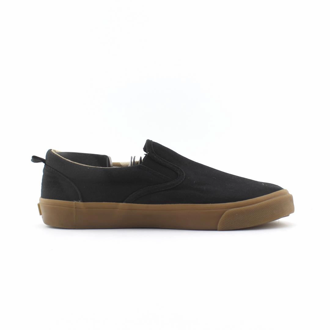OLD NAVY . Old Navy shoe design snapshots