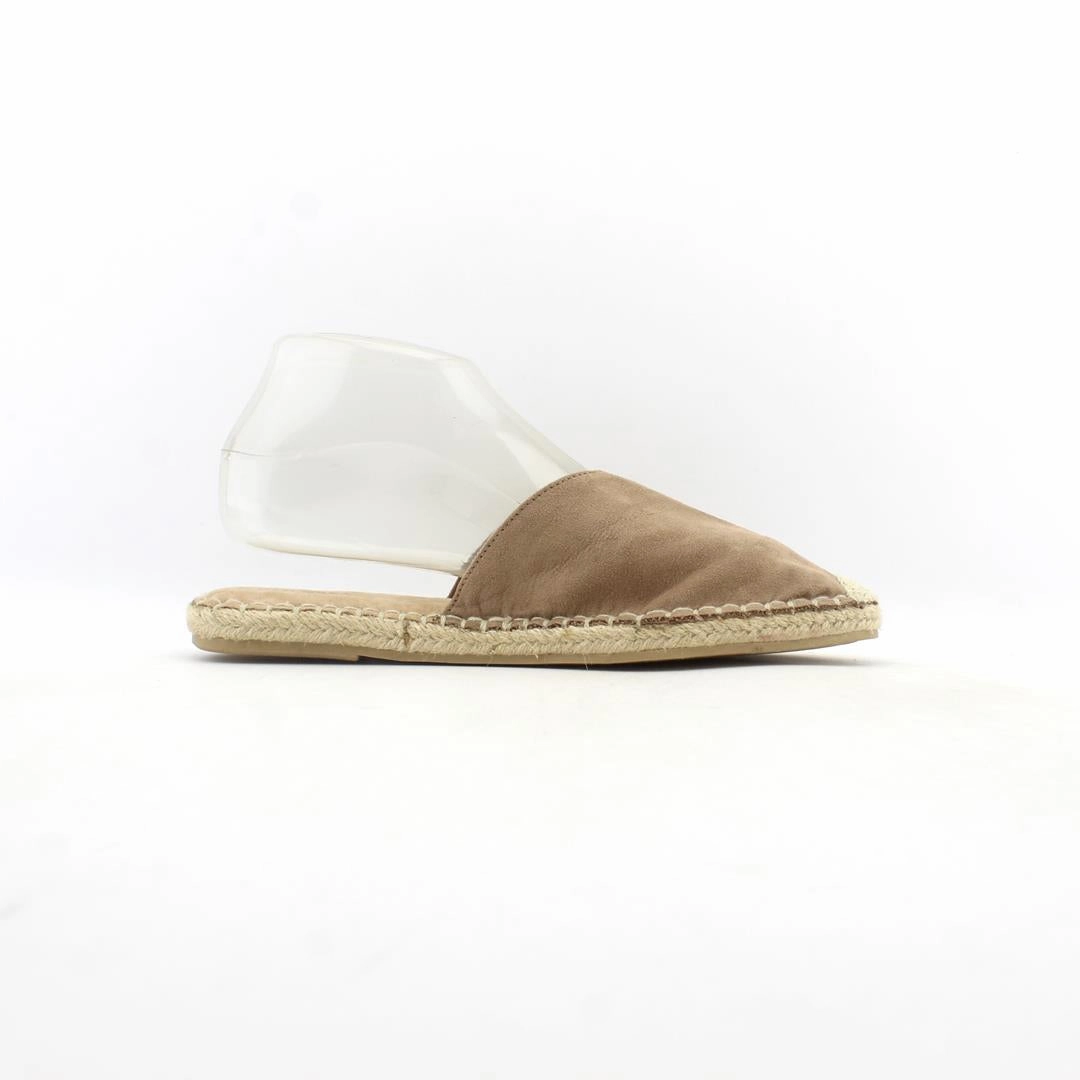OLD NAVY . Old Navy shoe design snapshots