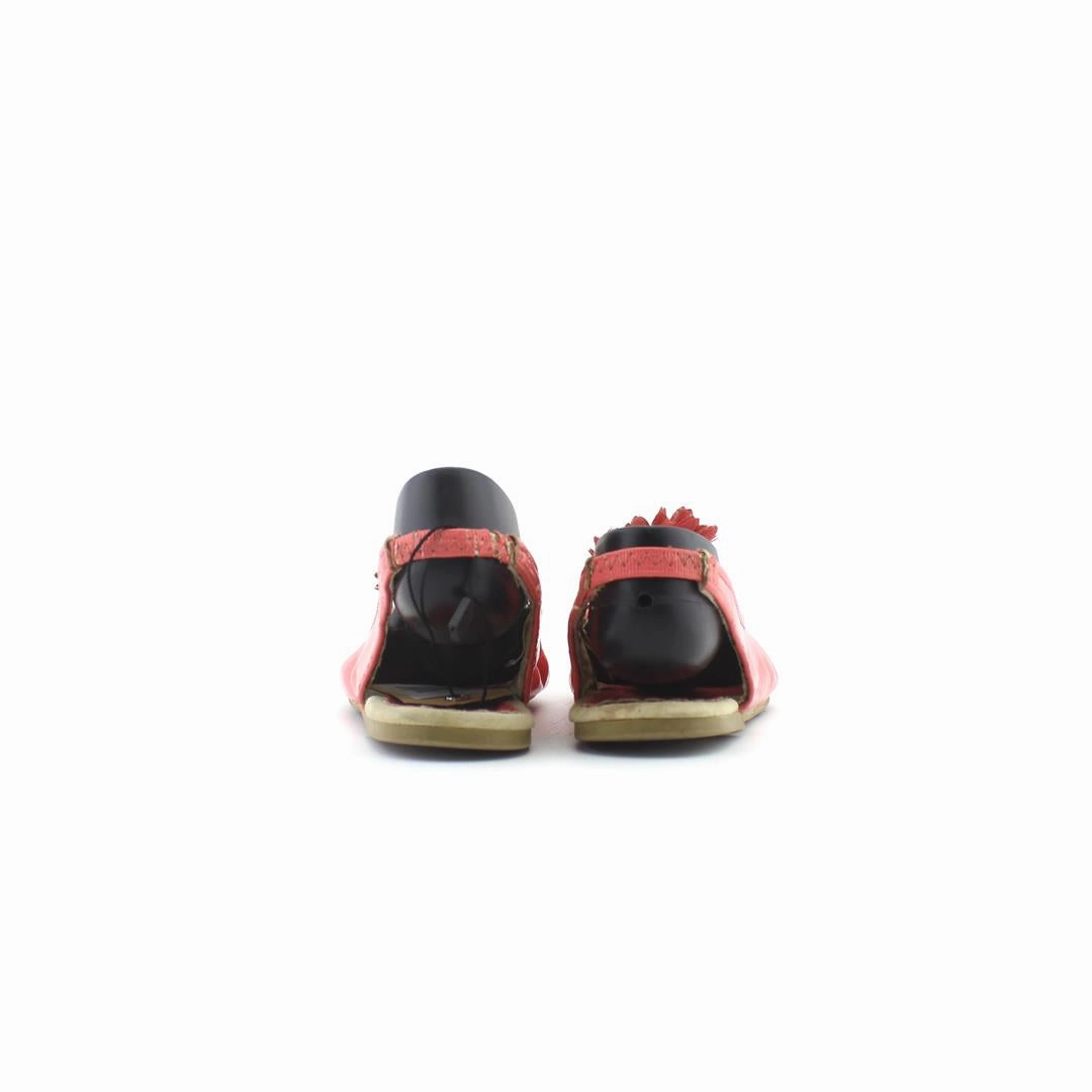 OLD NAVY . Old Navy shoe design snapshots