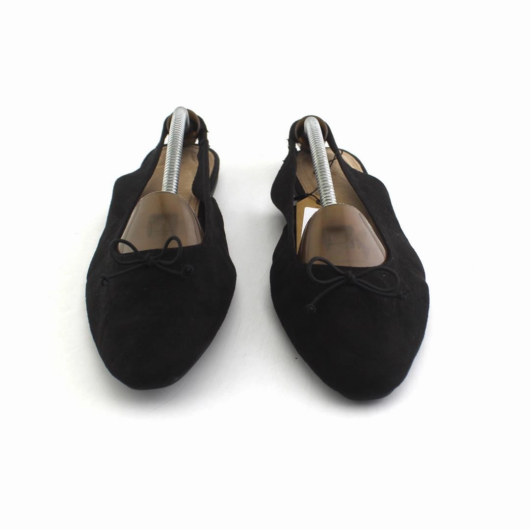 OLD NAVY . Old Navy shoe design snapshots