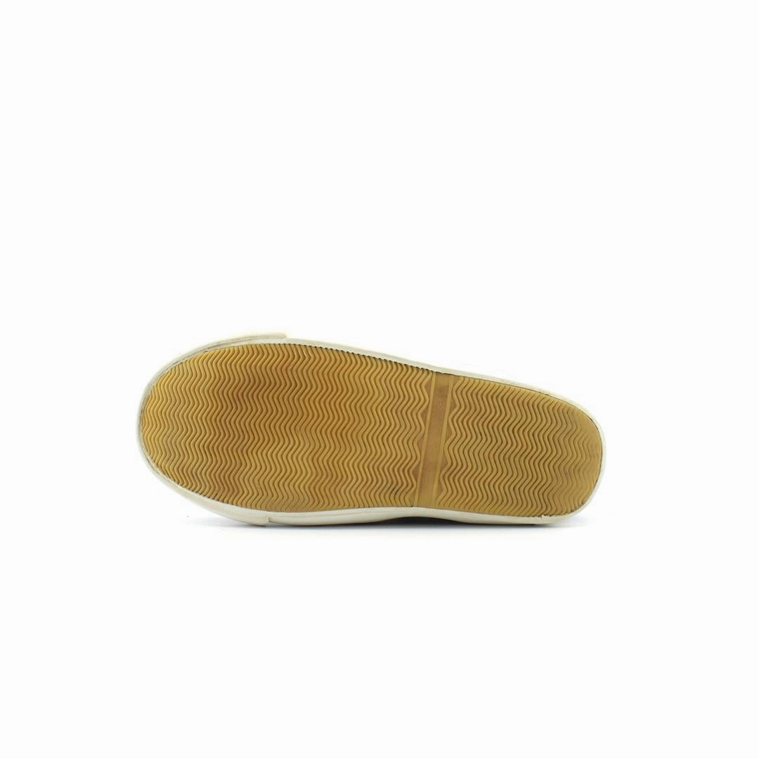 OLD NAVY . Old Navy shoe design snapshots