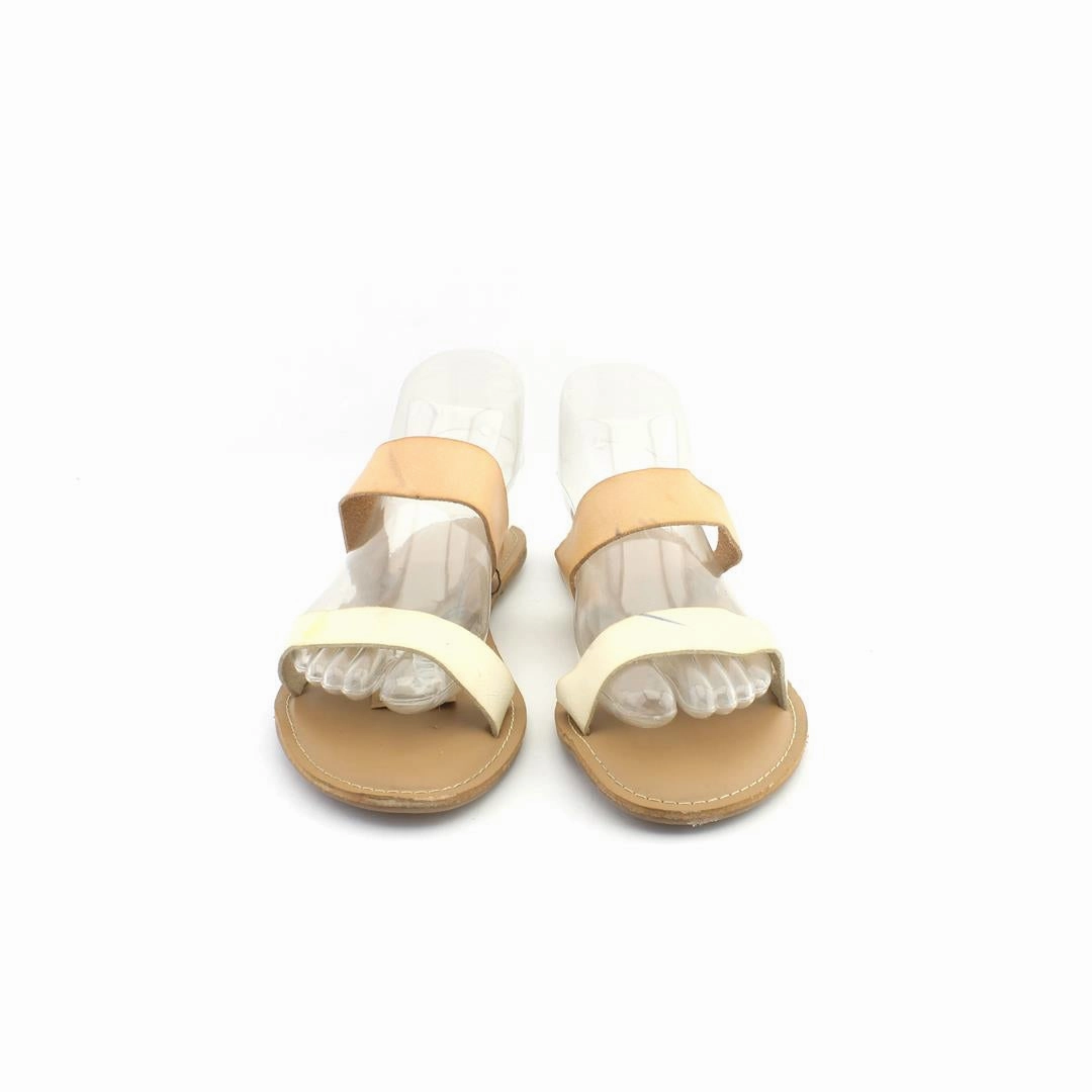 OLD NAVY . Old Navy shoe design snapshots