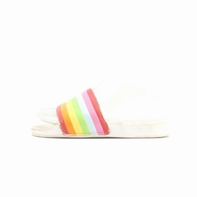 OLD NAVY . Old Navy trendy shoe designs