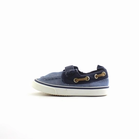 OLD NAVY . Old Navy trendy shoe designs