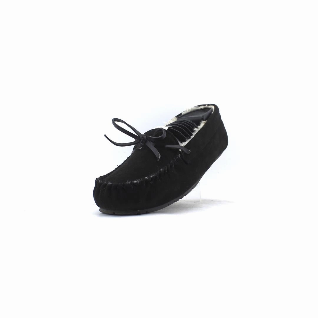 OLD NAVY . Old Navy shoe design snapshots