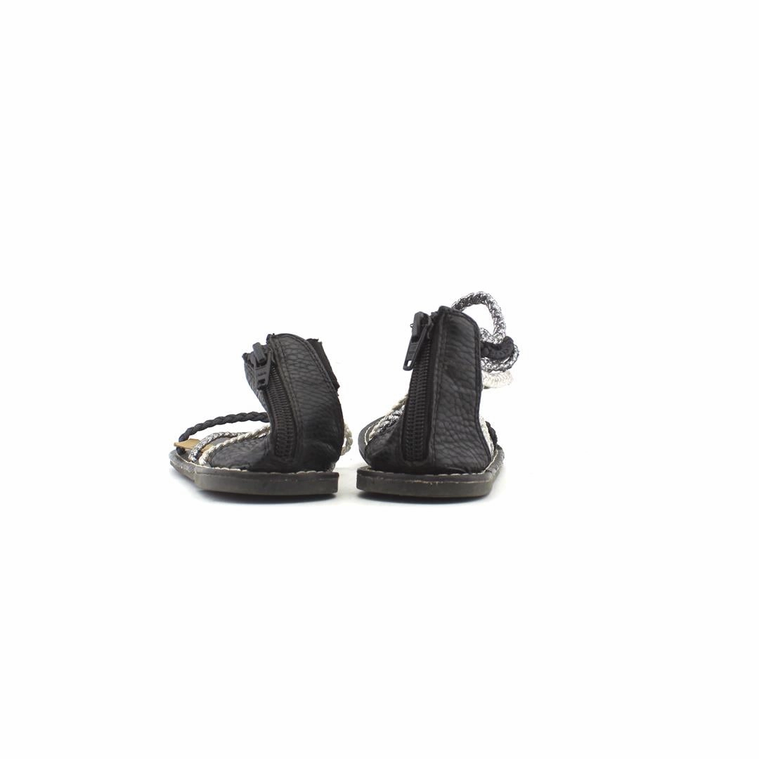 OLD NAVY . Old Navy shoe design snapshots