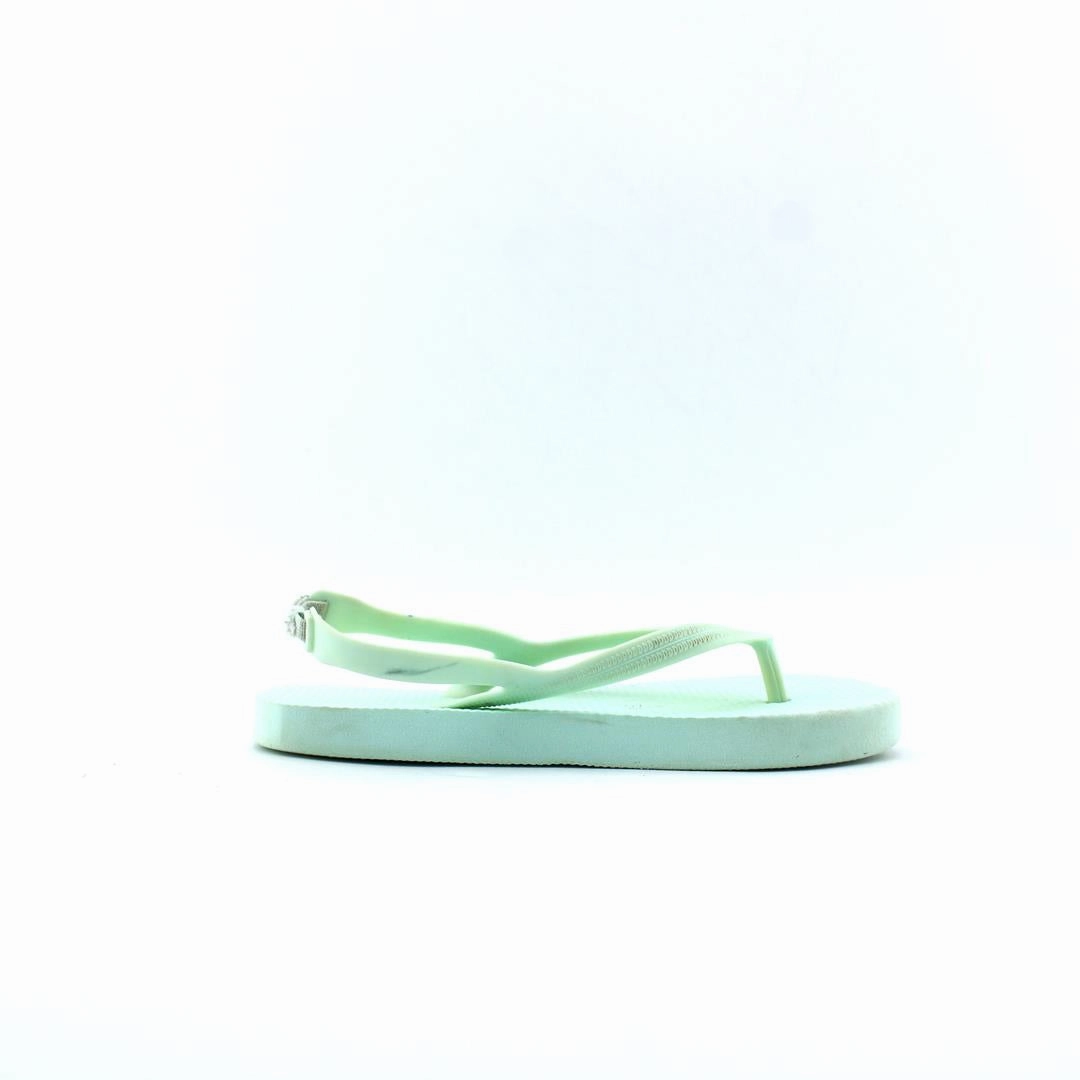 OLD NAVY . Old Navy shoe design snapshots
