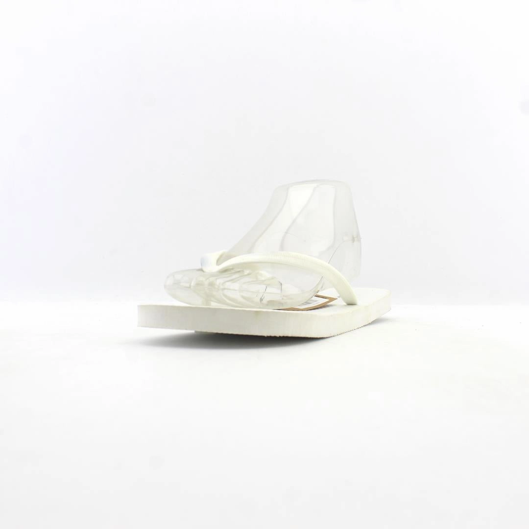 OLD NAVY . Old Navy shoe design snapshots