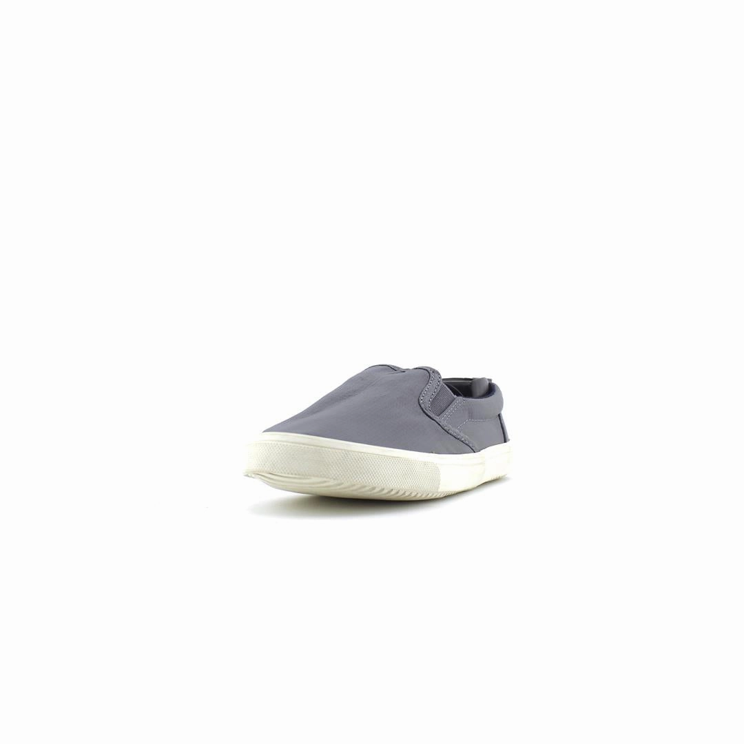 OLD NAVY . Old Navy shoe design snapshots