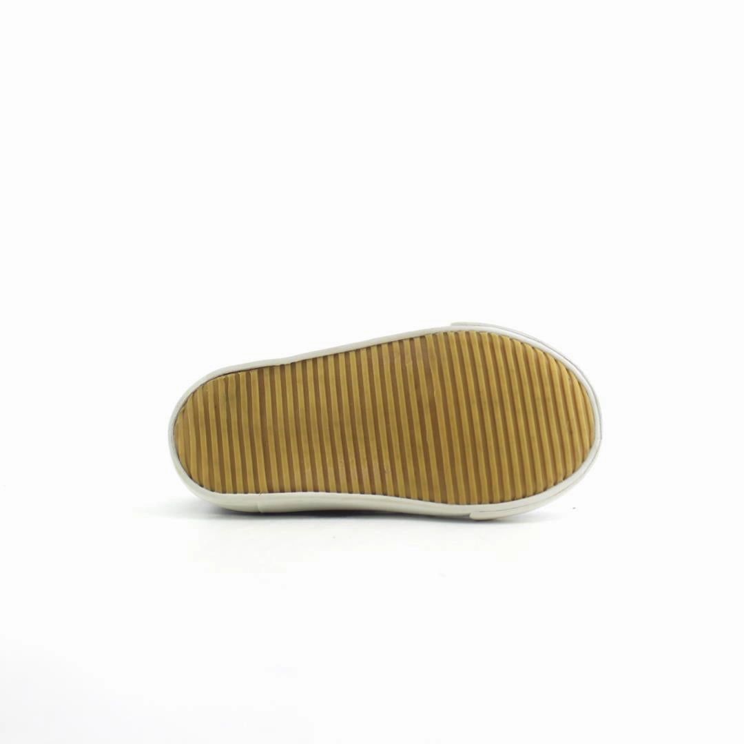 OLD NAVY . Old Navy shoe design snapshots