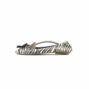 OLD NAVY . Old Navy trendy shoe designs