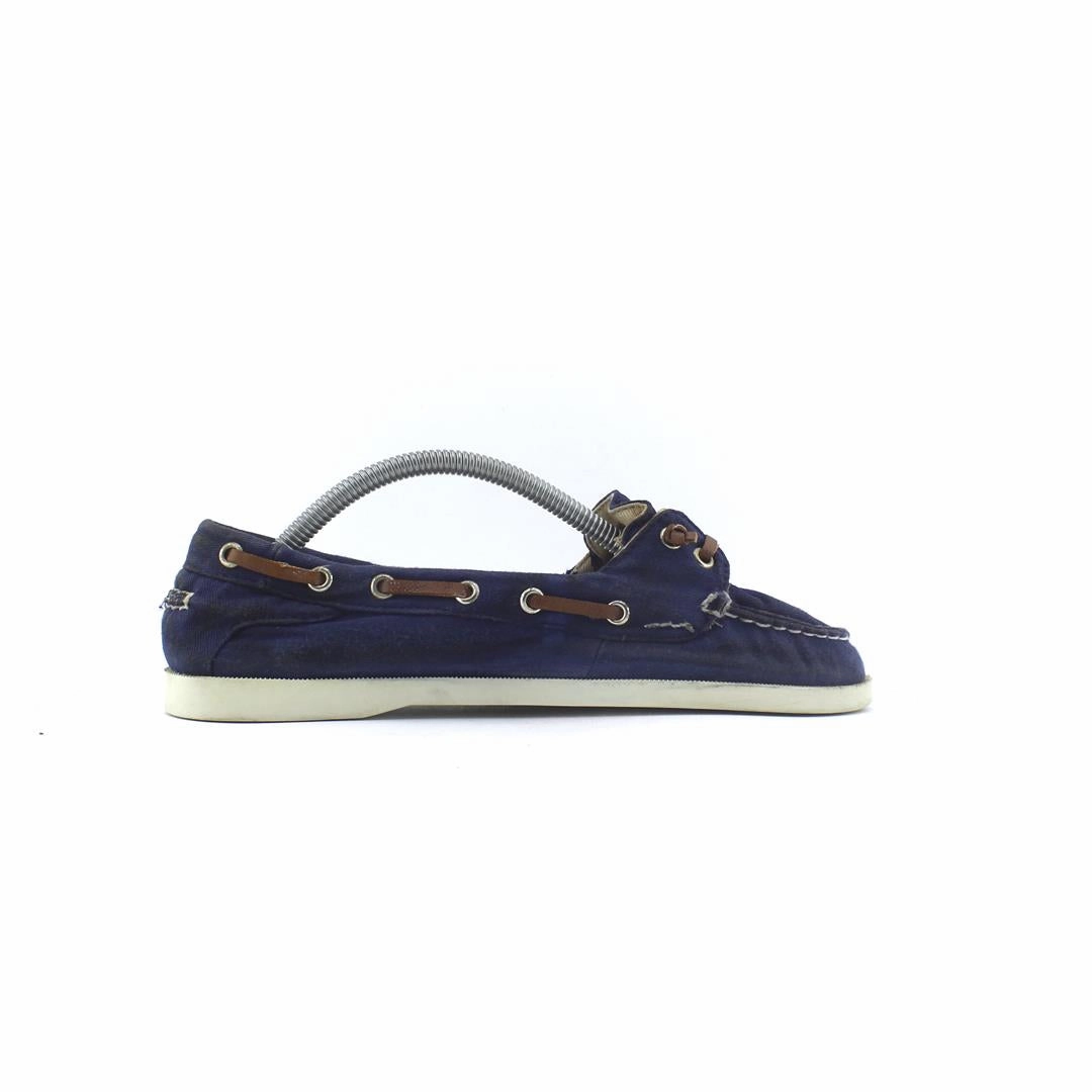 OLD NAVY . Old Navy shoe design snapshots