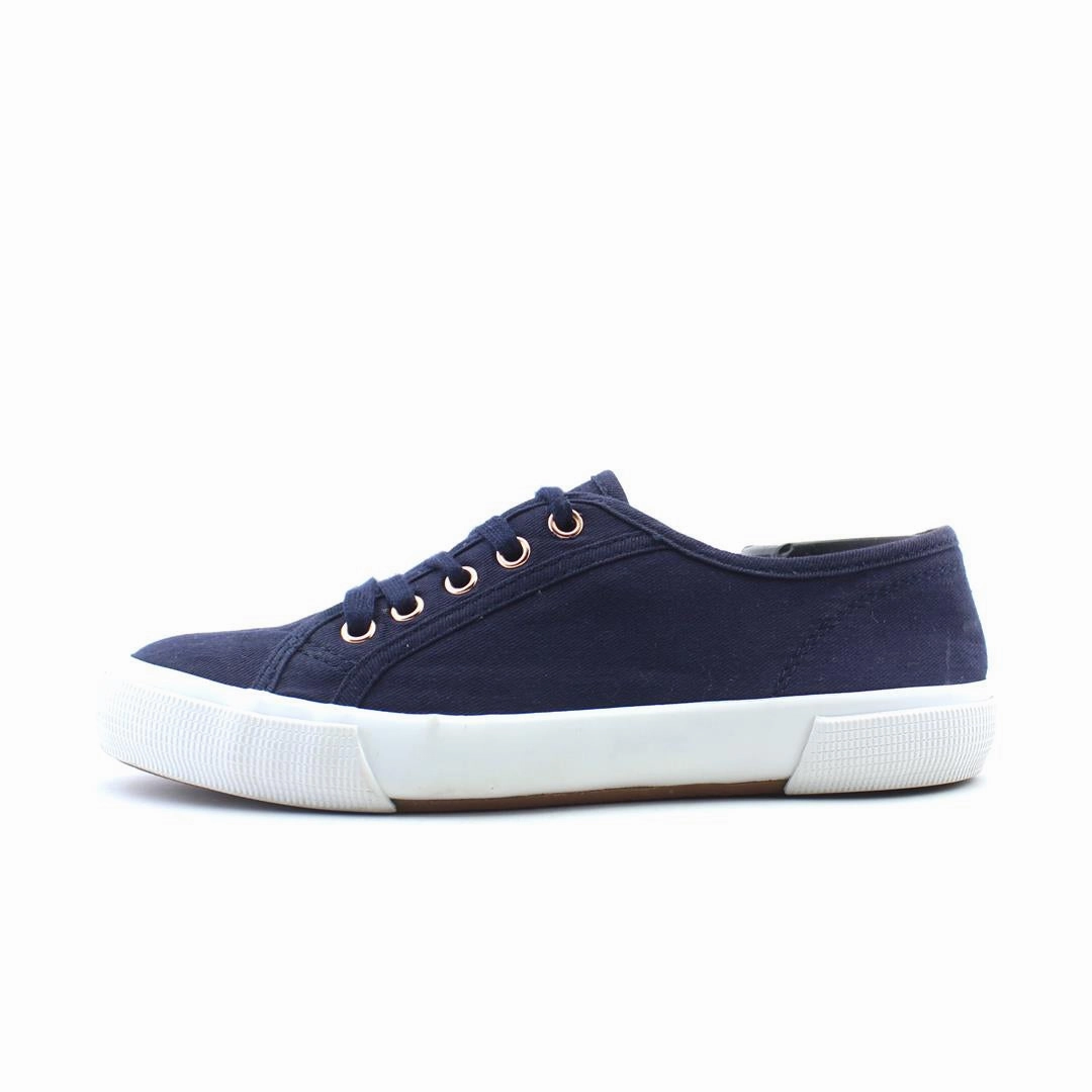 OLD NAVY . Old Navy trendy shoe designs
