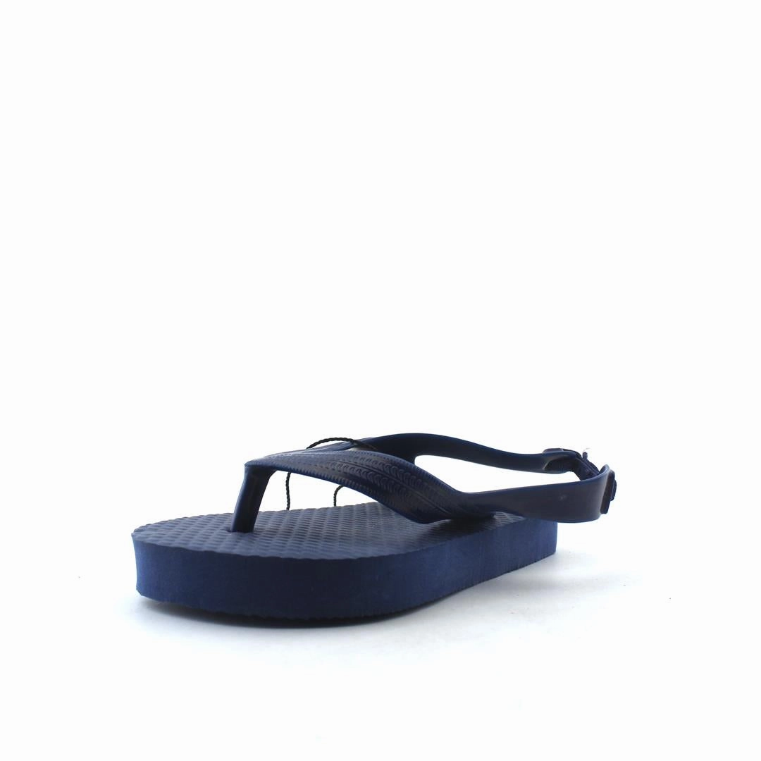 OLD NAVY . Old Navy shoe design snapshots