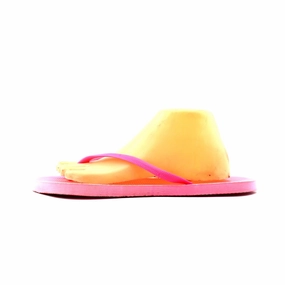 OLD NAVY . Old Navy trendy shoe designs