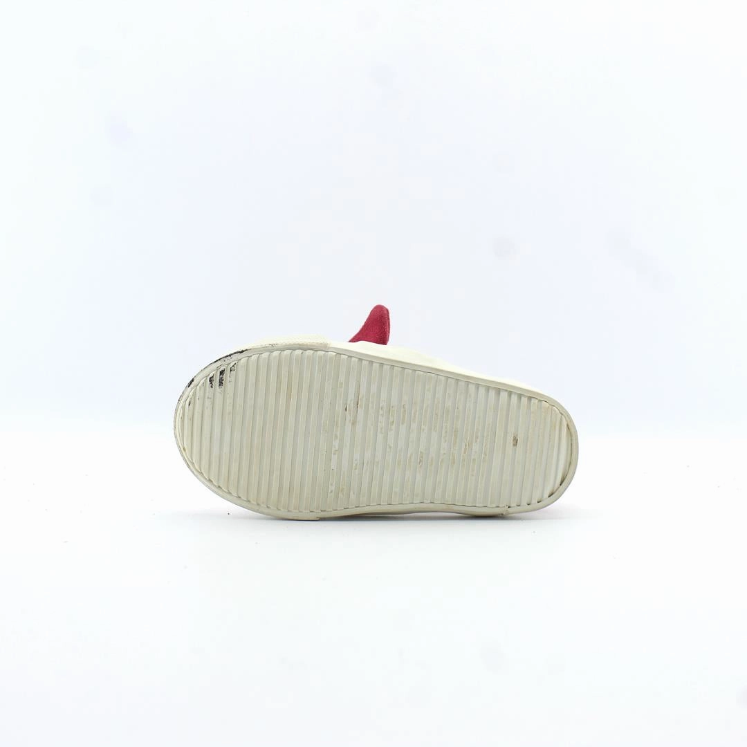 OLD NAVY . Old Navy shoe design snapshots