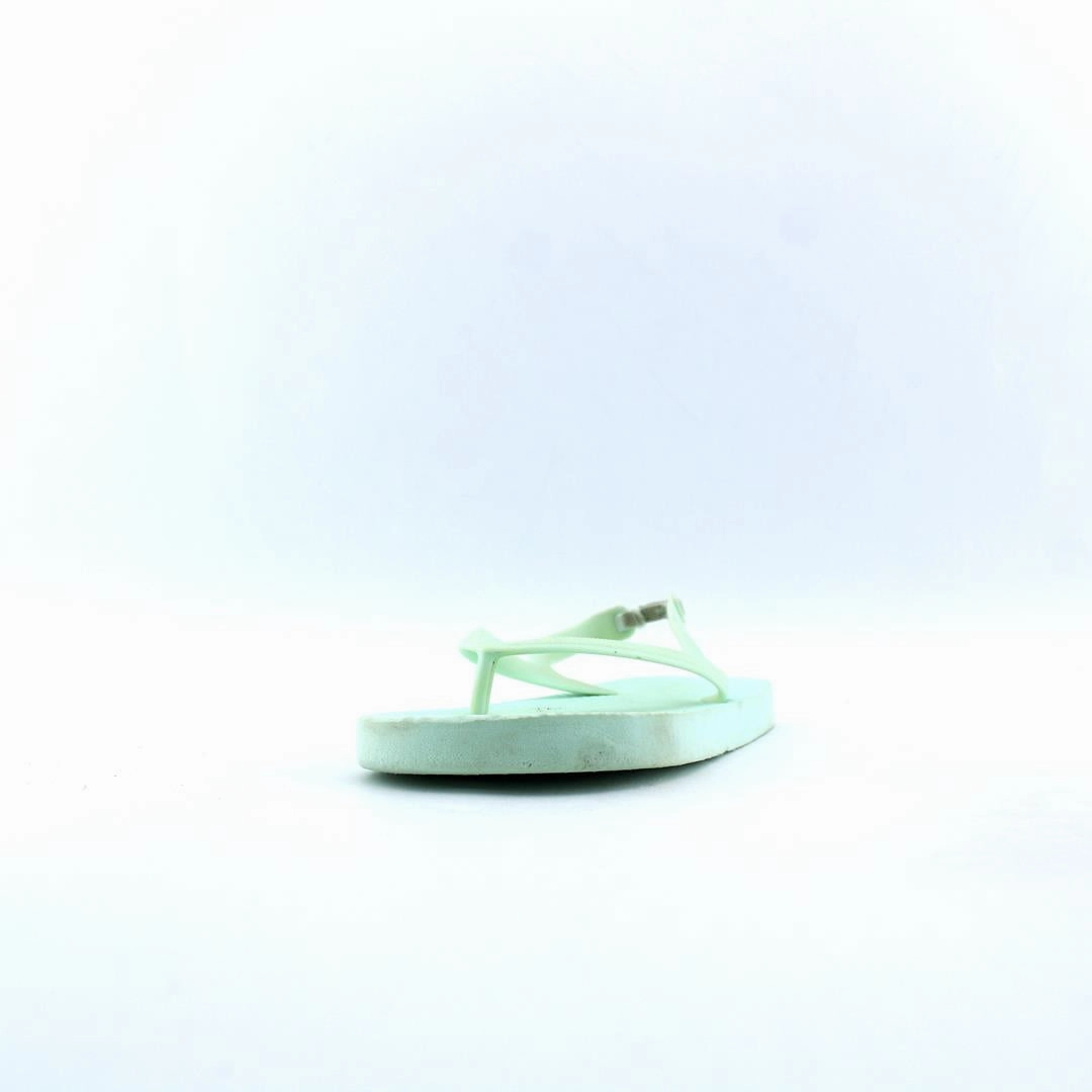 OLD NAVY . Old Navy shoe design snapshots