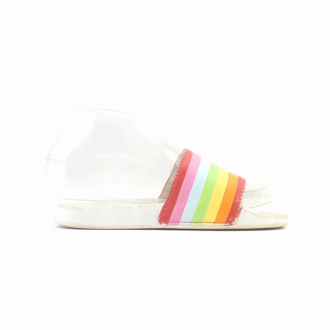 OLD NAVY . Old Navy shoe design snapshots