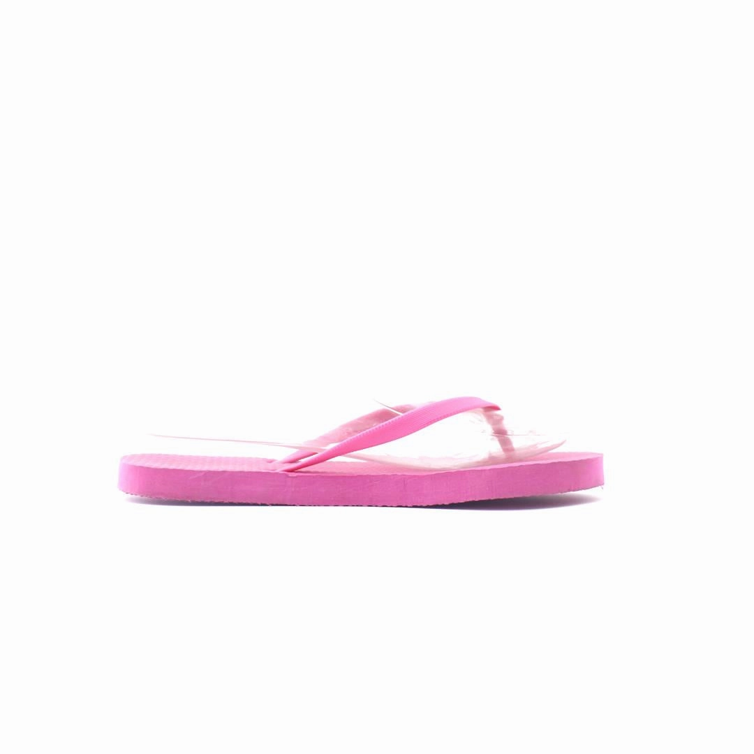 OLD NAVY . Old Navy shoe design snapshots