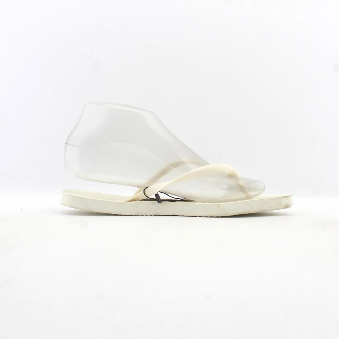 OLD NAVY . Old Navy shoe design snapshots