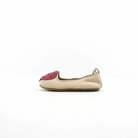 OLD NAVY . Old Navy trendy shoe designs