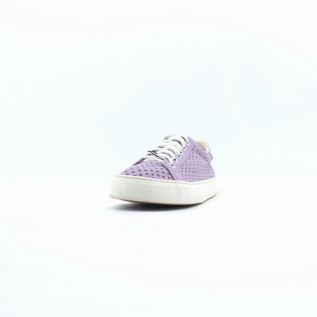 OLD NAVY . Old Navy shoe design snapshots