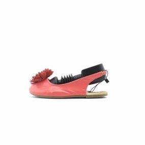 OLD NAVY . Old Navy trendy shoe designs