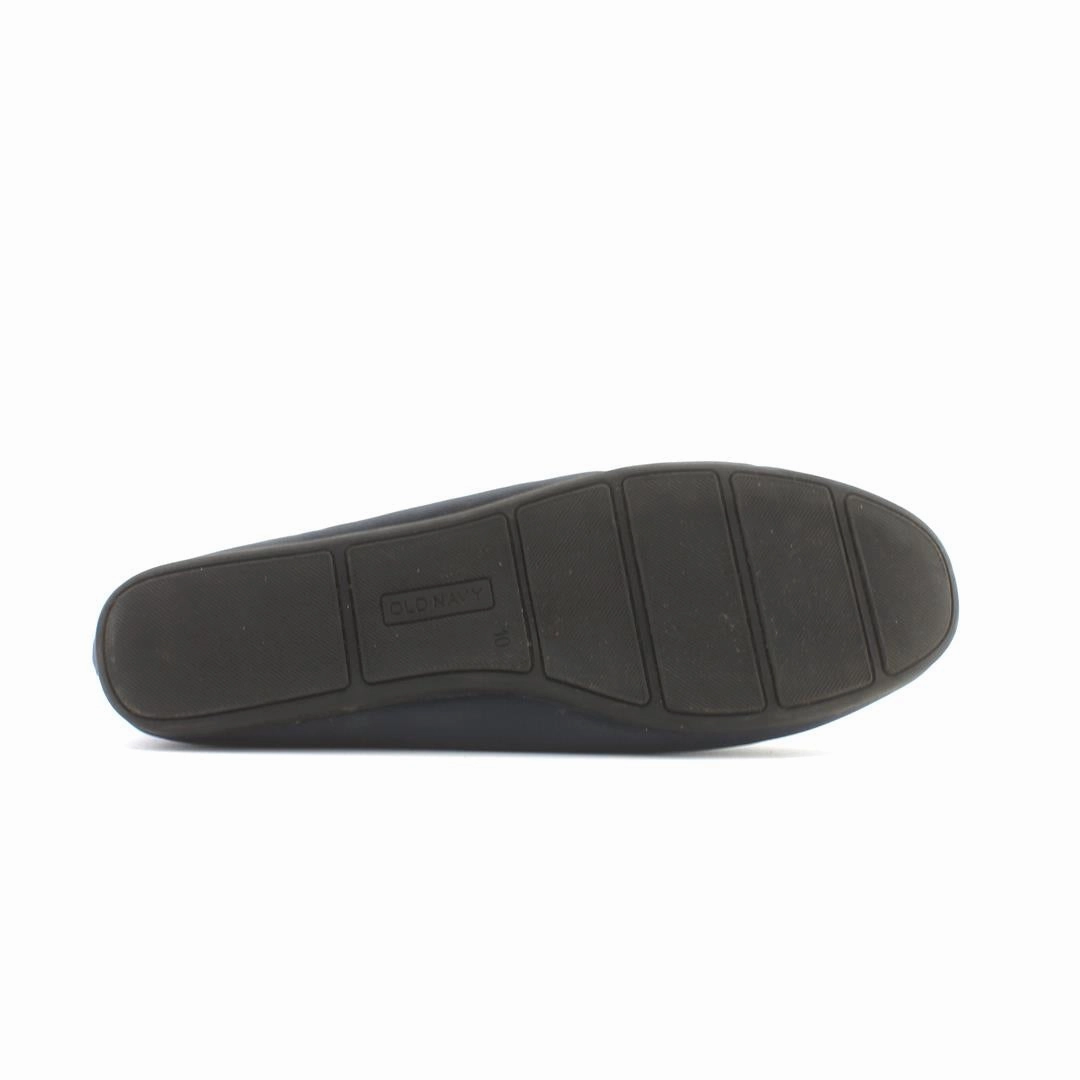 OLD NAVY . Old Navy shoe design snapshots
