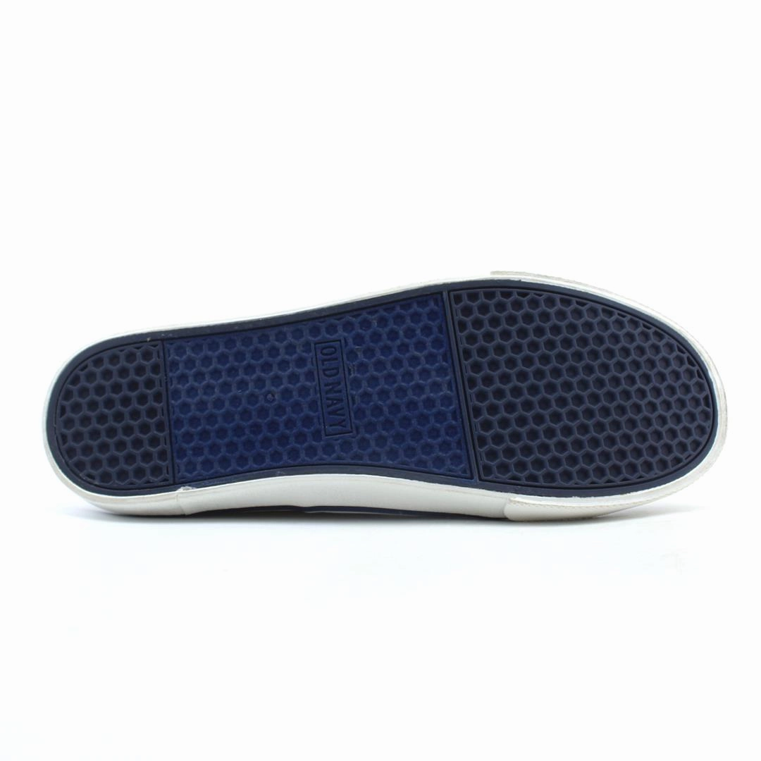 OLD NAVY . Old Navy shoe design snapshots