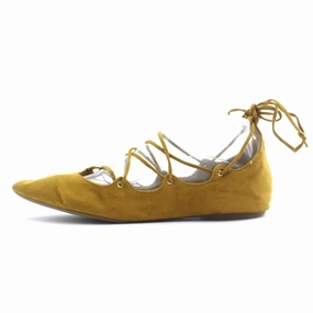 OLD NAVY . Old Navy trendy shoe designs