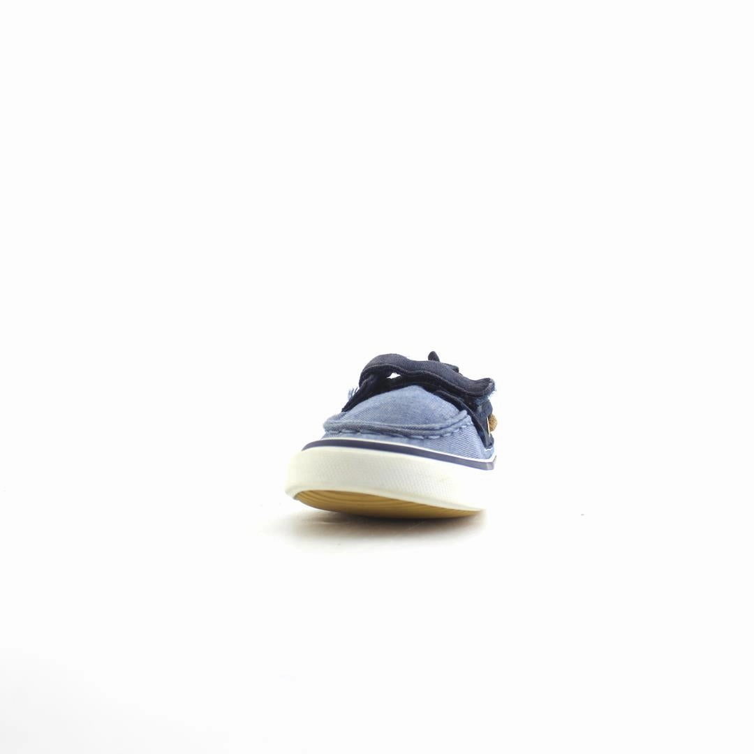 OLD NAVY . Old Navy shoe design snapshots