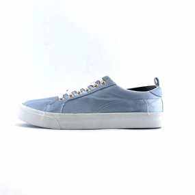 OLD NAVY . Old Navy trendy shoe designs