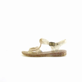 OLD NAVY . Old Navy trendy shoe designs
