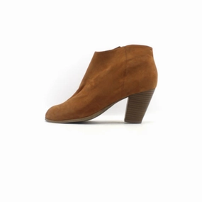 OLD NAVY . Old Navy trendy shoe designs