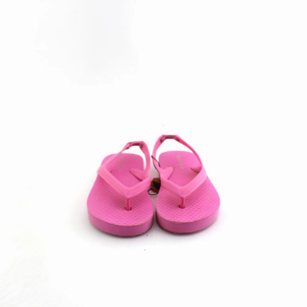 OLD NAVY . Old Navy shoe design snapshots