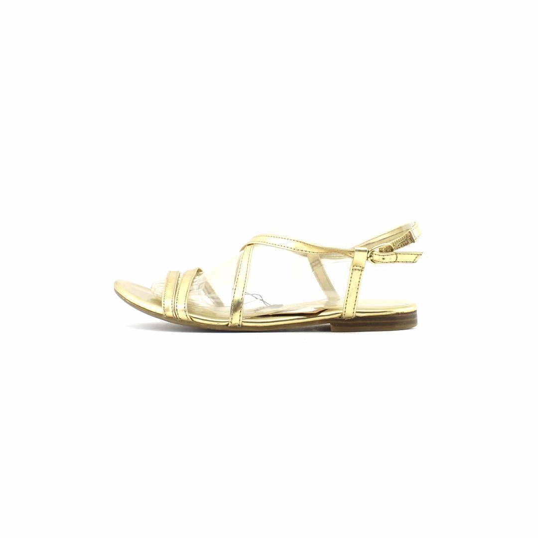 OLD NAVY . Old Navy trendy shoe designs